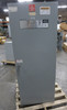 ASCO B940340099C 400A 480/277 Automatic Transfer Switch Bulletin 940 400 Amp ATS (DW8184-1)