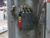 ASCO B940340099C 400A 480/277 Automatic Transfer Switch Bulletin 940 400 Amp ATS (DW8184-1)