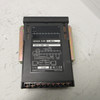 Omron K3NR-NB2A Digital Panel Meter 12-24VDC 1/8 DIN 5 Digit K3NR-NB2A 10W (AH1239-2)