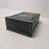 Image of Omron K3NR-NB2A-L2 Digital Panel Meter 12-24VDC 1/8 DIN 5 Digit K3NR-NB2A 10W