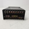 Omron K3NR-NB2A-L2 Digital Panel Meter 12-24VDC 1/8 DIN 5 Digit K3NR-NB2A 10W (AH1238-3)