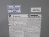 2nd Image of DW8185