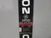 GE THN3365R 400A 600V Non-Fusible Heavy Duty Safety Switch Disconnect 400 Amp 3R (DW8185-1)