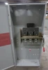 GE THN3365R 400A 600V Non-Fusible Heavy Duty Safety Switch Disconnect 400 Amp 3R (DW8185-1)