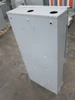 GE THN3365R 400A 600V Non-Fusible Heavy Duty Safety Switch Disconnect 400 Amp 3R (DW8185-1)