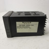 Honeywell UDC3000 Temperature Controller DC300E-E-000-20-0000-0 90-264VAC 18VA (AH1237-1)