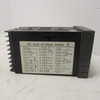 Honeywell UDC3000 Temperature Controller DC300E-E-000-20-0000-0 90-264VAC 18VA (AH1237-1)