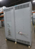 Siemens FCI 1200A Switchgear 208Y/120 Pringle QA-1233-CBC 1200 Amp 208 V ITE (DW8189-1)
