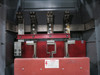 Siemens FCI 1200A Switchgear 208Y/120 Pringle QA-1233-CBC 1200 Amp 208 V ITE (DW8189-1)