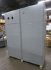 Siemens FCI 1200A Switchgear 208Y/120 Pringle QA-1233-CBC 1200 Amp 208 V ITE (DW8189-1)