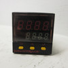 intelliTRACE CD9300ZA Temperature Controller Digital 4 Digit Display CD93OOZA (AH1241-2)