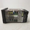 intelliTRACE CD9300ZA Temperature Controller Digital 4 Digit Display CD93OOZA (AH1241-2)