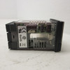 intelliTRACE CD9300ZA Temperature Controller Digital Relay Display CD93OOZA (AH1241-2)