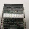 intelliTRACE CD9300ZA Temperature Controller Digital Relay Display CD93OOZA (AH1241-2)