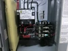 NEW Square D 30A Breaker Size 0 Starter Combination Box HLL36030M71 8536SBOH308S (DW8188-1)