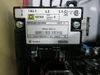 NEW Square D 30A Breaker Size 0 Starter Combination Box HLL36030M71 8536SBOH308S (DW8188-1)