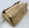 NEW Square D 30A Breaker Size 0 Starter Combination Box HLL36030M71 8536SBOH308S (DW8188-1)