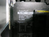 NEW Square D 50A Breaker Size 1 Starter Combo Box 1PH 120V HLL26050 8536SCO1S 3R (DW8187-1)