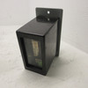 General Electric GE 12NGA15A34 Auxiliary Relay 125VDC Rev. A NP107971G 125 Volt (AH1248-2)