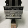 General Electric GE 12HGA11A70F Auxiliary Relay Type HGA 115V 60HZ P.B GEF-2623 (AH1247-2)