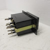 General Electric GE 12HGA111A2F Auxiliary Relay Type HGA 125VDC P.B GEF-2623F (AH1245-2)