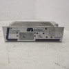 Acme Electric SWS 152-24 Power Supply 150W Max SWS 152-24 0000-302640-01 F 6.5A (AH1244-2)