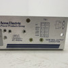 Acme Electric SWS 152-24 Power Supply 150W Max SWS 152-24 0000-302640-01 F 6.5A (AH1244-2)