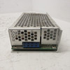 Acme Electric SWS 152-24 Power Supply 150W Max SWS 152-24 0000-302640-01 F 6.5A (AH1244-2)