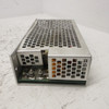 Acme Electric SWS 152-24 Power Supply 150W Max SWS 152-24 0000-302640-01 F 6.5A (AH1244-2)