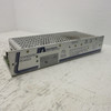 Acme Electric SWS 252-24 Power Supply 250W Max SWS-252-24 0000-302497-01 G 11A (AH1243-4)