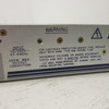 Acme Electric SWS 252-24 Power Supply 250W Max SWS-252-24 0000-302497-01 G 11A (AH1243-4)