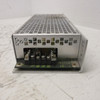 Acme Electric SWS 252-24 Power Supply 250W Max SWS-252-24 0000-302497-01 G 11A (AH1243-4)
