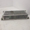 Acme Electric SWS 252-24 Power Supply 250W Max SWS-252-24 0000-302497-01 G 11A (AH1243-4)