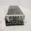 Acme Electric SWS 252-24 Power Supply 250W Max SWS-252-24 0000-302497-01 G 11A (AH1243-4)