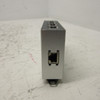 Toyopuc FE-SWH05 5 Port Switching Hub Network TCU-6414 24VDC 157mA JTEKT Corp (AH1242-1)