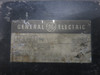 GE CR306G0** Size 5 Motor Starter 480V Coil 55-530249G004 200 HP 270A CR306GO (DW8195-1)