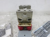 NEW Square D DT600NKD 600A Solid Neutral Assembly Kit Double Throw Safety Switch (DW8193-1)