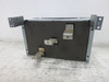 Siemens V7F3204R 200A 240V Vacu-Break Panel Board Switch w/ Hardware 200 Amp ITE (DW8197-5)