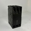 3rd Image of EM5915