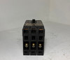 Siemens I-T-E E63A050 50A Circuit Breaker Type E6-A ETI 3P 480/600V ITE 50 Amp (EM5915-1)