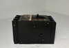 Siemens I-T-E E63A050 50A Circuit Breaker Type E6-A ETI 3P 480/600V ITE 50 Amp (EM5915-1)