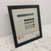 Image of Trane X13650782-01 A Hermetic Centrifugal Liquid Chiller Adaptive Control Panel