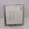 Trane X13650782-01 A Hermetic Centrifugal Liquid Chiller Adaptive Control Panel (AH1252-1)