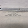 Trane X13650782-01 A Hermetic Centrifugal Liquid Chiller Adaptive Control Panel (AH1252-1)