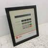 Image of Trane X13650782-03 B Hermetic Centrifugal Liquid Chiller Adaptive Control Panel