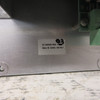 Trane X13650782-03 B Hermetic Centrifugal Liquid Chiller Adaptive Control Panel (AH1253-1)
