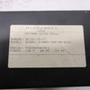 Honeywell UDC5000 Ultra-Pro Temperature Controller DC5063-0-0001-500-00-0211 (AH1251-1)
