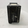 Honeywell UDC5000 Ultra-Pro Temperature Controller DC5063-0-0001-500-00-0211 (AH1251-1)