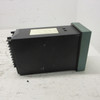 Honeywell UDC5000 Ultra-Pro Temperature Controller DC5063-0-0001-500-00-0211 (AH1251-1)