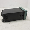 Honeywell UDC5000 Ultra-Pro Temperature Controller DC5063-0-0001-500-00-0211 (AH1251-1)